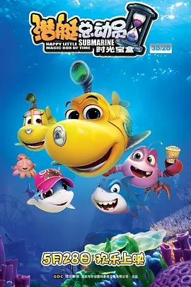 500精品导航
